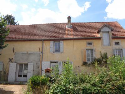 photo For sale House CHANTELLE 03