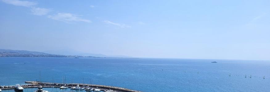 photo For sale Apartment VILLENEUVE-LOUBET 06