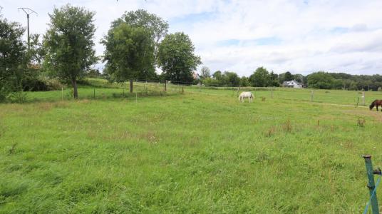 For sale Land STRUETH  68