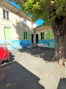 Vente Maison SAUVE 30610