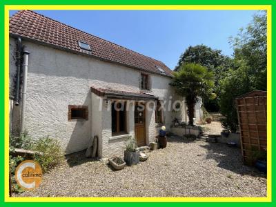 photo For sale House CHATEAUNEUF-SUR-CHER 18