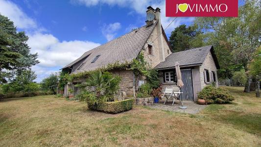 photo For sale House CHIRAC-BELLEVUE 19