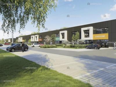 photo For rent Commerce BONDUES 59