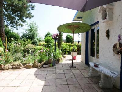 For sale House CUGNY  02