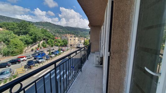 photo For sale Apartment PEYMEINADE 06