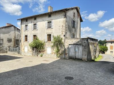 photo For sale House LESTERPS 16