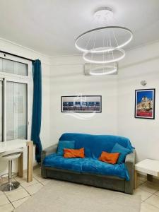 Location Appartement NICE CARRA D'OR