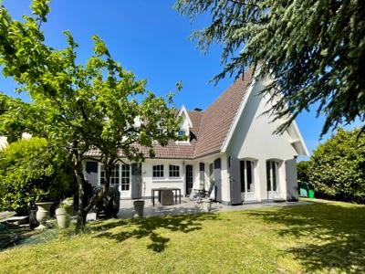 photo For sale House COULOGNE 62