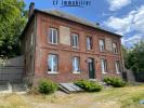 For sale House Bernay  27300 210 m2 7 rooms
