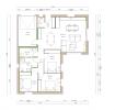 Annonce Vente 4 pièces Maison Vielle-saint-girons