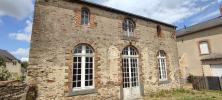 Vente Maison Entrammes 53