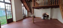 Annonce Vente 5 pièces Maison Entrammes