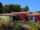 For sale House Leucate  11370 145 m2 6 rooms