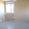 Annonce Location Appartement Montbard