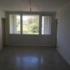For rent Apartment Montbard  21500 60 m2 3 rooms