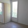 Annonce Location 3 pices Appartement Montbard