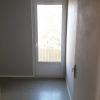 Apartment MONTBARD 