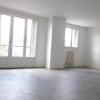 Location Appartement Montbard  21500 4 pieces 64 m2