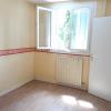 Louer Appartement Montbard Cote d'or