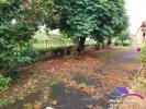 Annonce Vente 3 pièces Maison Magny