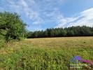 Acheter Maison Magny 75300 euros