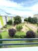 For sale Apartment Roanne  42300 52 m2 3 rooms