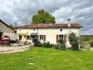 For sale House Champagne-mouton  16350 108 m2 4 rooms
