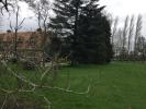 Acheter Maison Lisieux 504000 euros