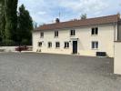 Vente Maison Saint-maurice-montcouronne 91