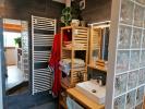 For sale Apartment Chatillon 92320
