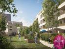 For sale Apartment Nancy 54000