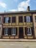 Annonce Vente Maison Bonneville-sur-iton