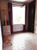 Acheter Maison Bonneville-sur-iton