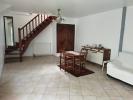 Acheter Maison Bonneville-sur-iton 229000 euros