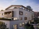 Apartment SAINT-VINCENT-DE-TYROSSE 