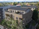 Apartment SAINT-VINCENT-DE-TYROSSE 