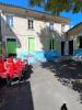 Annonce Vente Maison Sauve