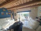 Acheter Maison Uzes 799000 euros