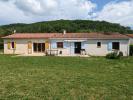 Annonce Vente 7 pièces Maison Saint-jean-de-verges