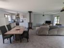 Acheter Maison 158 m2 Saint-jean-de-verges