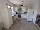 Acheter Maison Saint-jean-de-verges 279000 euros