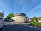 Vente Immeuble Nontron 24