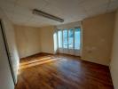 Annonce Vente Immeuble Nontron