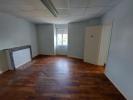 Acheter Immeuble Nontron