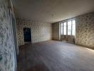Acheter Immeuble Nontron Dordogne