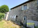 Annonce Vente Maison Saint-hilaire-le-chateau