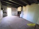 Acheter Maison Saint-hilaire-le-chateau 88000 euros