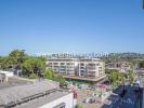 Annonce Vente 3 pièces Appartement Cannet