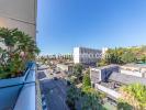 Acheter Appartement 63 m2 Cannet