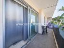 Acheter Appartement Cannet Alpes Maritimes